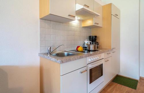 Neustift Im Stubaital Apartment | Apartment in Neustift near Ski Lift