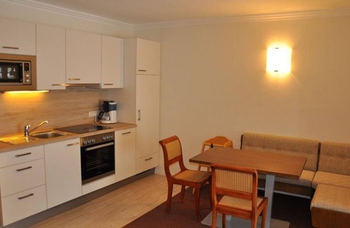 Klopein Apartment | Apartment 2 - Apartments Irene
