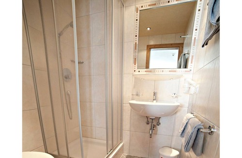 Ischgl Apartment | Apartment 6, No. 11 - Alpenperle, Ischgl