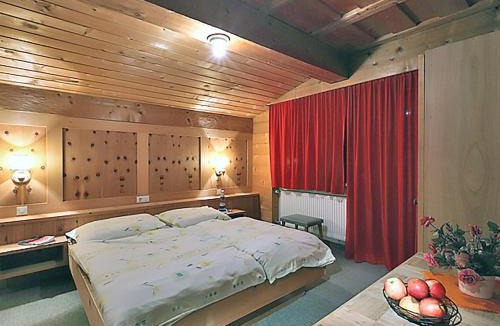 Gauertal Apartment | Apartment Ainhauser-2 by Interhome