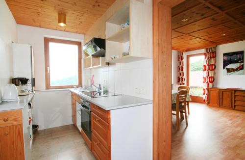 Gauertal Apartment | Apartment Ainhauser-3 by Interhome