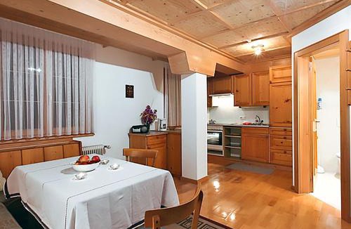 Gauertal Apartment | Apartment Ainhauser-3 by Interhome