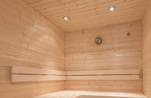 Soelden Apartment | Apartment / app. for 4 guests with 56m² in Sölden (94861)