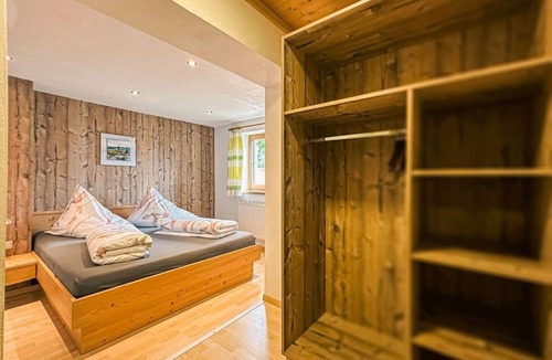 Dienten am Hochkoenig Other | Apartment Arnika - Unterdacheben