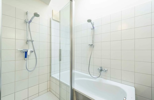 Graz City Centre Apartment | Apartment Bischofsplatz - Apartments am Glockenspielplatz