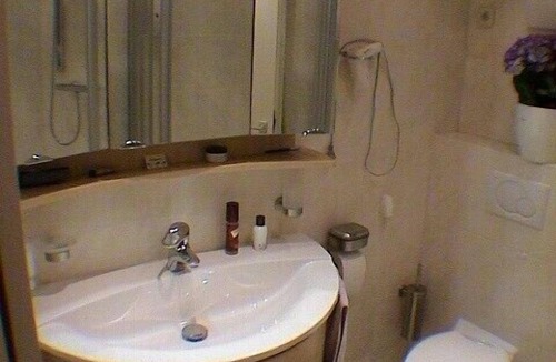 Mittelberg Apartment | Apartment for 2 persons with balcony, pool, sauna, mountain view, mountain bath incl.