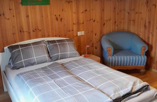 Vordernberg Apartment | Apartment Gerald