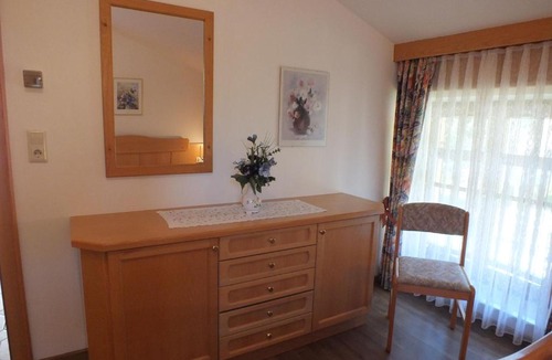 Wagrain Apartment | Apartment Haus Stocker