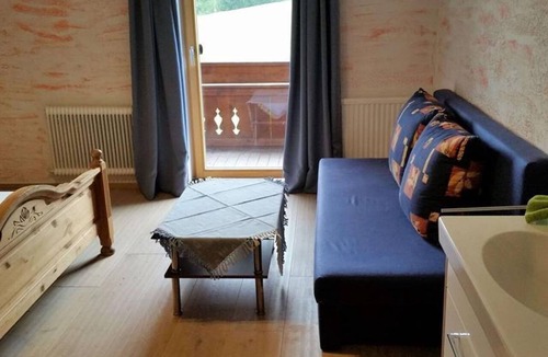 Raitis Other | Apartment I - Stillerhof