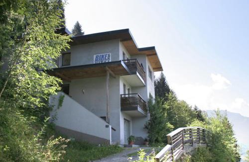 Distelberg Ski Chalet | Apartment in Aschau near Ski Lift Kaltenbach