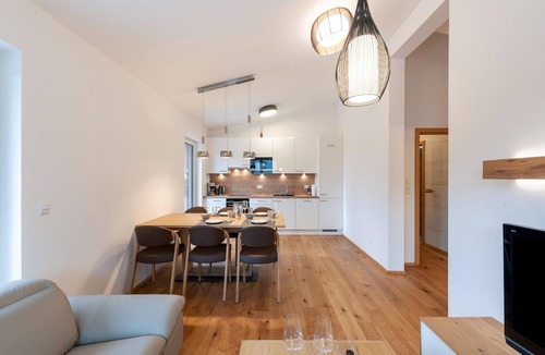 Groebming Apartment | Apartment in Groebming near skiing and hiking area