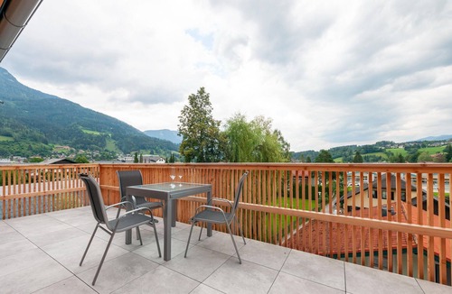 Groebming Apartment | Apartment in Groebming near skiing and hiking area
