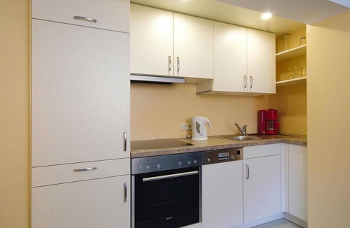 Neustift Im Stubaital Apartment | Apartment in Milders near Stubai Glacier