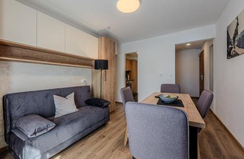 Jochberg Apartment | Apartment in the center of Jochberg