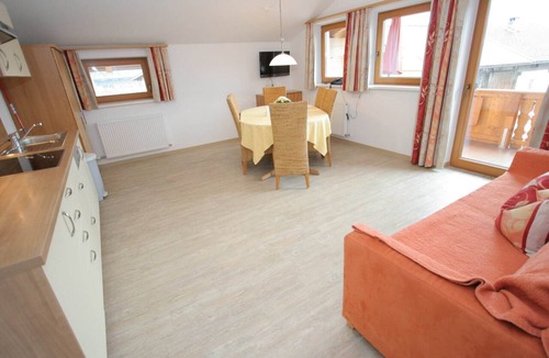 Uderns Apartment | Apartment in Uderns near Ski Lift