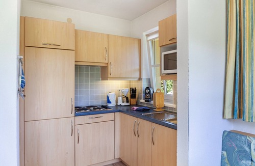 Leutasch Apartment | Apartment 'Landhaus Sonja 1' with Mountain View, Terrace and Wi-Fi