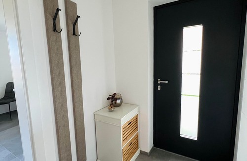 Gmunden Apartment | Apartment "laudachsee" - Grünberg Apartments