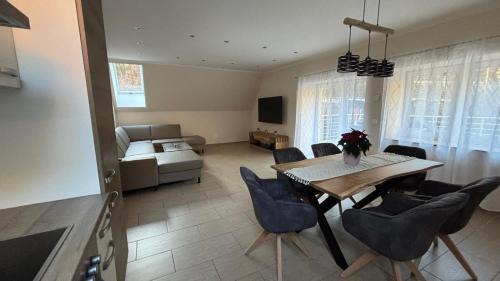 Waldegg Apartment | Apartment P&T Top 6