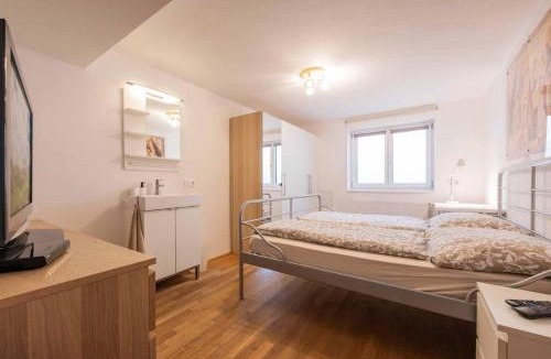 Mieders Apartment | Apartment Stern in Mieders