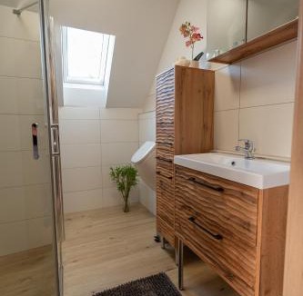 Wolfsberg Apartment | Apartment - Wolfsberg