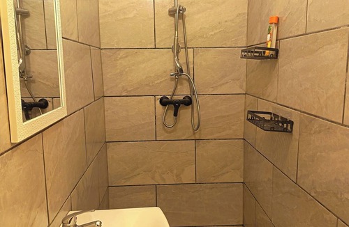 Roschitz Other | Apartments at DrugoHof in Röschitz, Farm Stay