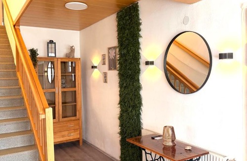Hochegg Apartment | Apartments Chloe - Top 1