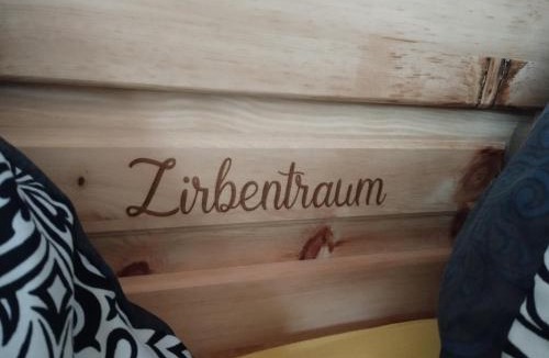 Neukirchen bei Altmunster Apartment | Apartments Grabler
