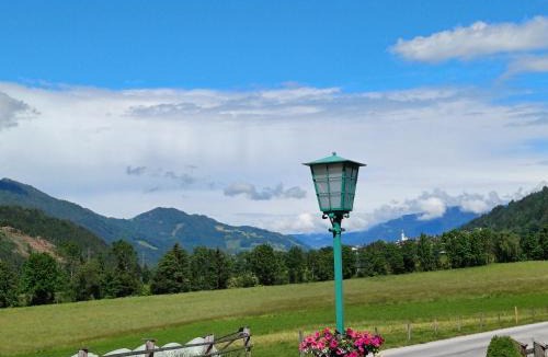 Haus Apartment | Apartments Haufhof , Haus im Ennstal bei Schladming