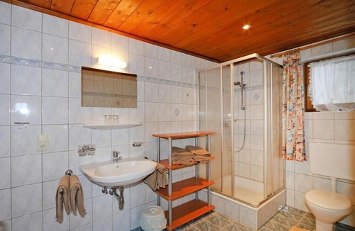 Ischgl Resort | Apartments home Lastretta, Ischgl