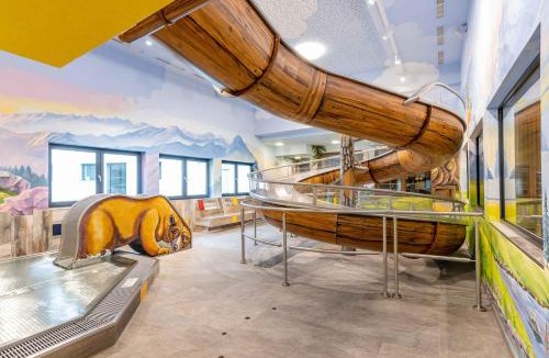 Oetz Apartment | Apartments in Ötz im Ötztal - Ötztal 41510
