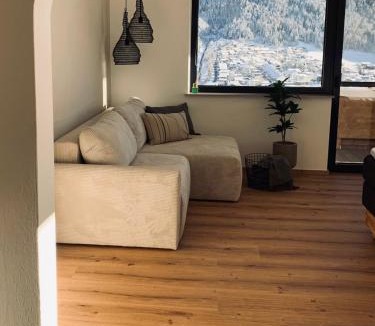 Fulpmes Apartment | Apartments Riese