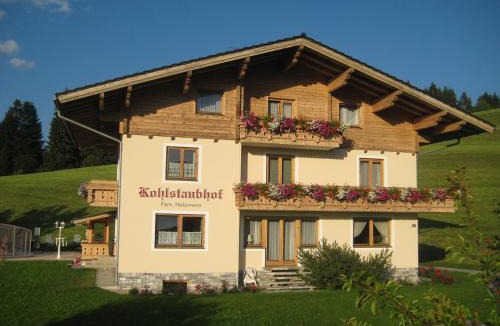 Bischofshofen Apartment | Apartments Spiegl Holzmann