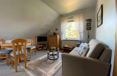 List Apartment | App 2