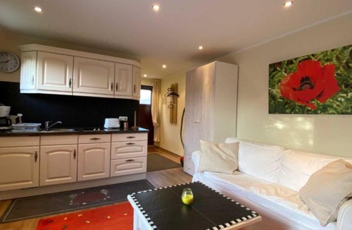 List Apartment | App 3