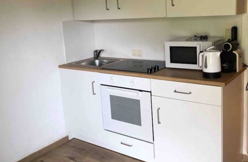 Obsteig Apartment | Appartement 110 bis 5 Personen Pool
