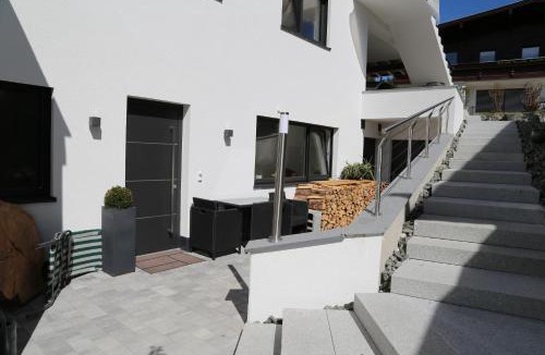 Soell Apartment | Appartement Ilvy