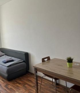 Gries Apartment | Appartement Moskovic