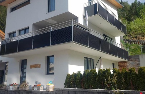 Mieders Apartment | Appartement Naturnah