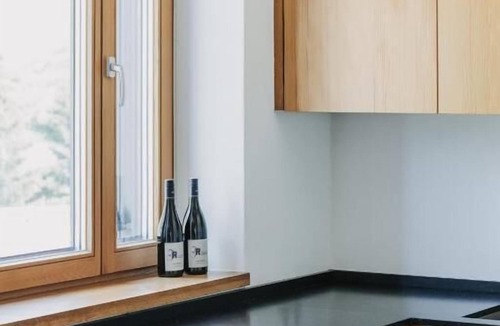 Stueben Apartment | Arlberg Lodges - Apartment