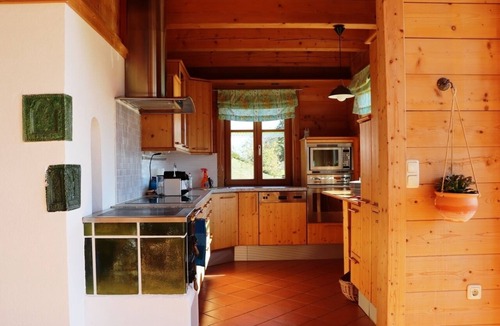 Neukirchen bei Altmunster House | Arrive - Feel good - Enjoy - Relax: the Traunsee dream