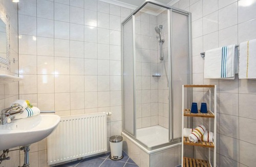Saalfelden am Steinernen Meer Other | Studio Arnika - Unterbiberghof