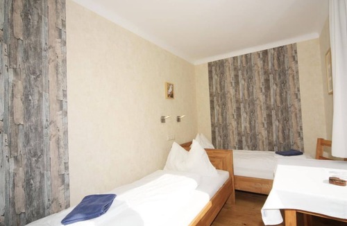 Seelach House | Family unit with 2 bathrooms - Bauernhof Hofmayer