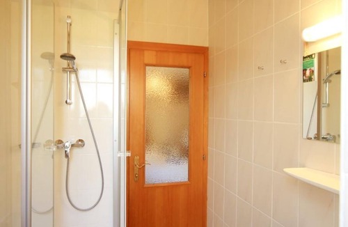 Seelach House | Family room comfort plus with 2 bathrooms - Bauernhof Hofmayer