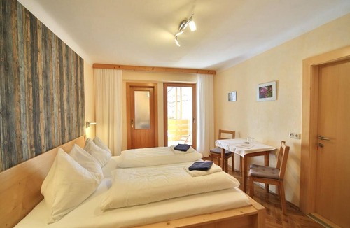 Seelach House | Family room comfort plus with 2 bathrooms - Bauernhof Hofmayer