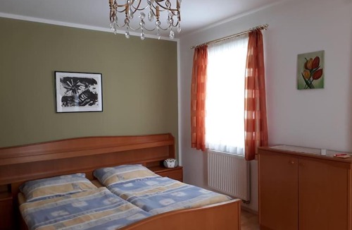 Dobl Apartment | Bauernhaus nähe Graz in ruhiger Lage