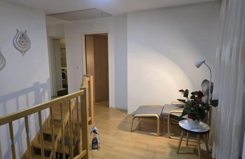 Leopoldsdorf House | Beautiful house 15 minutes from Schwechat Airport