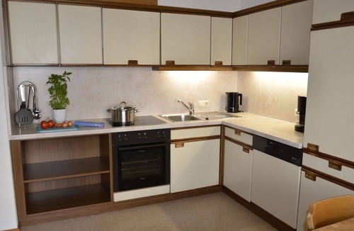 Kappl House | Beautiful private villa for 20 people with WIFI, TV and terrace