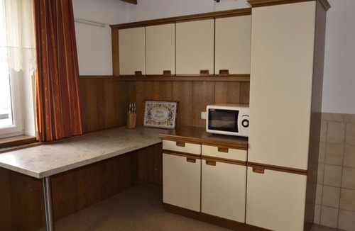 Kappl House | Beautiful private villa for 20 people with WIFI, TV and terrace