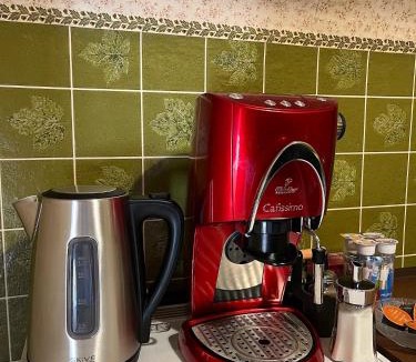 Kapfenberg Apartment | Becci Apartment-Free Parking