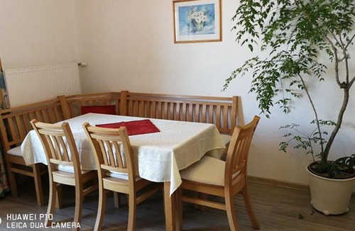 Solk Apartment | Bio-Bauernhof Greiml